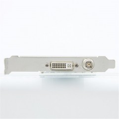 天创恒达TC 5A0N1视频采集卡HDMI SDI VGA DVI高清视频会议 直播 支持SDK开发