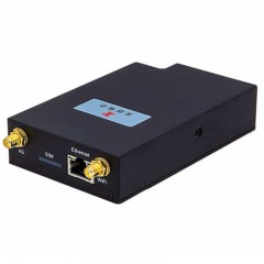 天创恒达 70HS pro直播编码器hdmi sdi高清视频户外4G推流器户外直播导播网络视频编码器