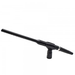 天创恒达TC-682麦克风 录播直播YY主播全民K歌 有线话筒 吊麦 学校录播教室 电容式工程