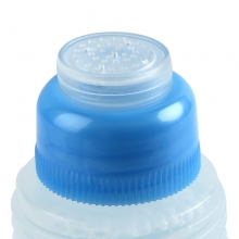 齐心 B2672大号液体胶 125ml健康环保型