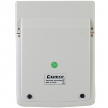 齐心 C-1200h 计算器大号12位财务会计办公专用