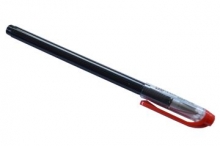 真彩状元红V3311 考试专用中性碳素笔   0.5mm    12支/盒