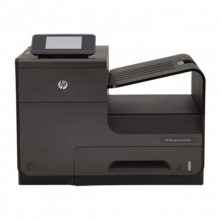 HP 惠普 Officejet Pro X551dw 惠商系列秒速级打印机