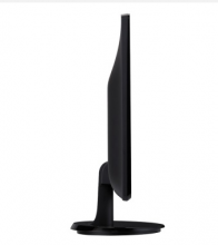 飞利浦（Philips） 220V4LSB 22英寸LED背光宽屏液晶显示器