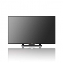 飞利浦(Philips) 32PFL1840/T3 32英寸 高清 LED液晶电视