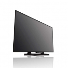 飞利浦(Philips) 32PFL1840/T3 32英寸 高清 LED液晶电视