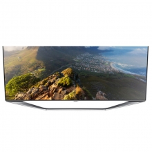 三星 UA75H7500AJ 75英寸高清LED电视一屏双享WiFi 3D四核智能新品