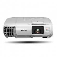 爱普生（EPSON）CB-X30 3500流明高亮投影仪