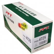 普飞PSM-4725通用硒鼓