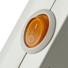 突破TZ-C04转换插头