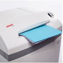 英明仕（intimus）60SC2碎纸机