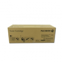 原装黑色墨粉Toner Cartridge(25K) 适用于3065.3060.2060