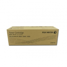 原装黑色墨粉Toner Cartridge(25K) 适用于3065.3060.2060