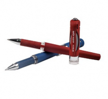 晨光 0.7mm 中性笔 GP1115