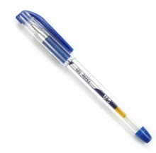 晨光 K37 0.38mm极细中性笔 12支装