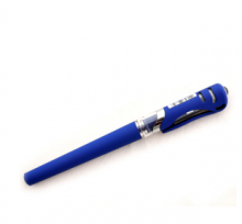 晨光 1.0mm大头中性笔 AGP11106  盒装12支