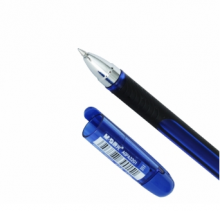 晨光 AGPA3201 0.5mm陶瓷球珠中性笔 12支装