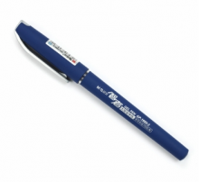 晨光 GP1660-2 0.5mm超大容量中性笔 12支装