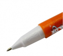 晨光（M&G） AGP19004-6 中性贺卡笔 6支卡装 1.0mm