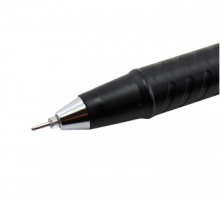 晨光文具必备签字 GP1390 中性笔0.5 办公用品 12支/盒