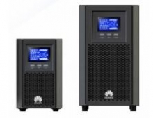 华为 HUAWEI UPS 2000-A-3KTTL 不间断电源