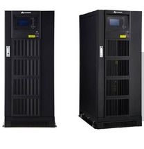 华为 HUAWEI UPS2000-G-15KRTL 不间断电源