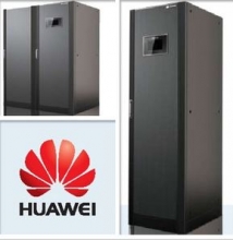 华为 HUAWEI UPS5000-A-200KTTL 不间断电源