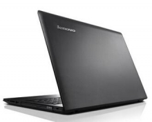 联想（Lenovo）G50-70M 15.6英寸笔记本电脑（i5-4210U 4G 500G GT820M 2G独显 DVD刻录 Win8.1）金属黑