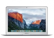 Apple MacBook Air MJVP2CH/A 11.6英寸宽屏笔记本电脑 256GB 闪存