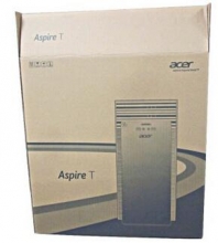 宏碁（acer）ATC705-N91 台式电脑（四核i5-4460 4G 500G R5-235 2G独显 DVD 键鼠 Win8.1）19.5英寸