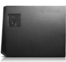 联想（Lenovo）H3050台式电脑（i3-4170 4G 500G 集显 DVD 千兆网卡 Win10）23英寸