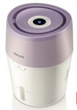 飞利浦（Philips）HU4802/00空气加湿器