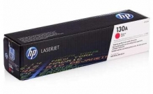 惠普（HP） LaserJet CF353A 130A红色硒鼓 （适用于LaserJet M176n/ M177fw）