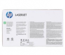 惠普（HP）LaserJet Q7551A 黑色硒鼓 51A