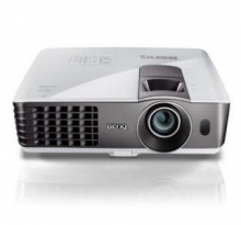 明基（BenQ）EP6735投影仪 高亮3500流明全3D商务会议培训投影机