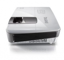 明基（BenQ）EP6735投影仪 高亮3500流明全3D商务会议培训投影机