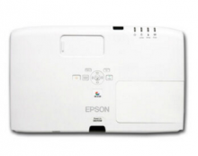 爱普生(EPSON) EB-C10系列教育工程会议投影机 EB-C1000X