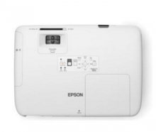 爱普生(EPSON) EB-C755XN投影仪