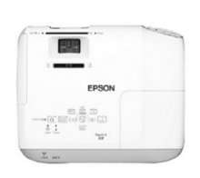 爱普生（EPSON）CB-945H 投影仪