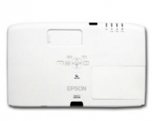 爱普生(EPSON) EB-C10系列教育工程会议投影机 EB-C1010X WIFI无线传屏模块