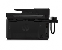 惠普（HP） LaserJet Pro MFP M128fp一体机