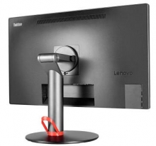 联想pro2820显示器28寸