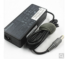 联想笔记本电源适配器适用X220i