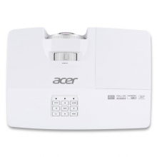 宏碁（acer）H6517ST 短焦家用投影机