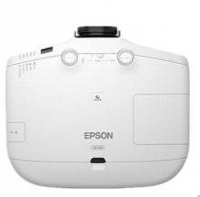 爱普生（EPSON)CB-5520W投影仪高清工程投影机 5500流明