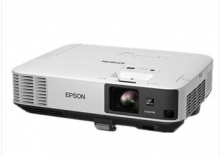 爱普生（EPSON)CB-2055 升级版CB-2065投影仪