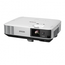 爱普生（EPSON）商务办公投影机 CB-2040