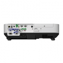 爱普生（EPSON）商务办公投影机 CB-2040