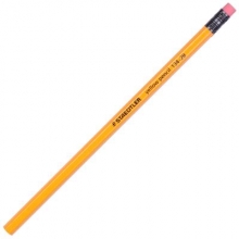 施德楼（Staedtler） 134 铅笔