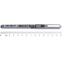 晨光（M&G） ARP50601 陶瓷球珠直液式签字笔 0.5mm 12支装